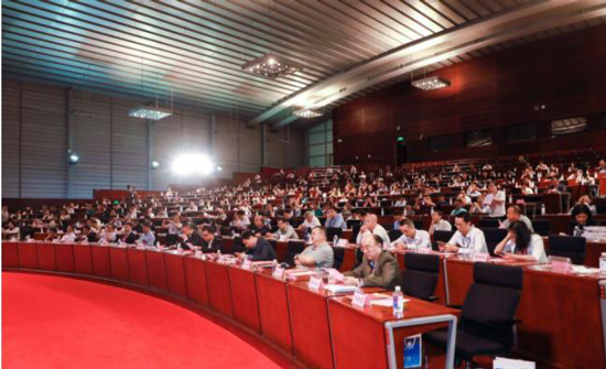 深圳机器人行业产值近1200亿元，增幅逾两成